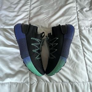 Under Armour Men's HOVR Phantom 3 Running Shoes (New)